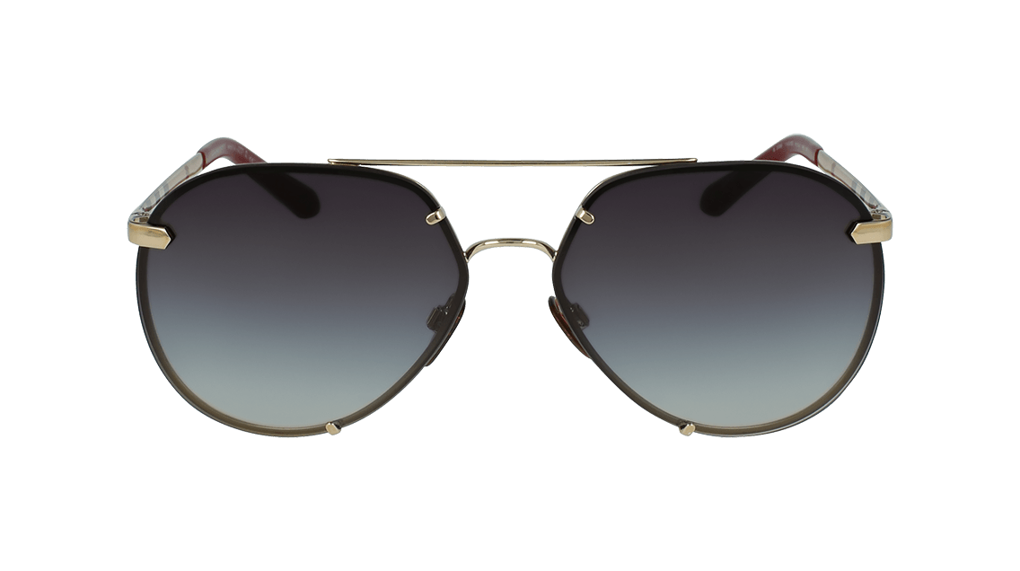 Burberry BE 3099 BE3099 Sunglasses Designer Glasses